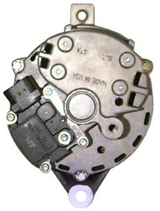 Генератор DRZ0173 DELCO REMY
