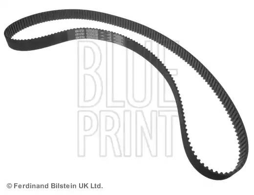 Ремень ГРМ ADA107501 BLUE PRINT