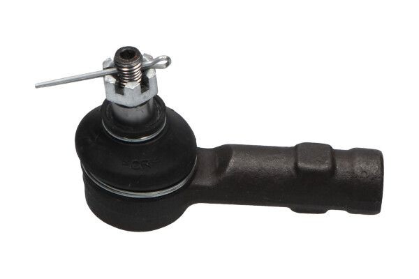 Наконечник поперечной рулевой тяги STE-3008 KAVO PARTS