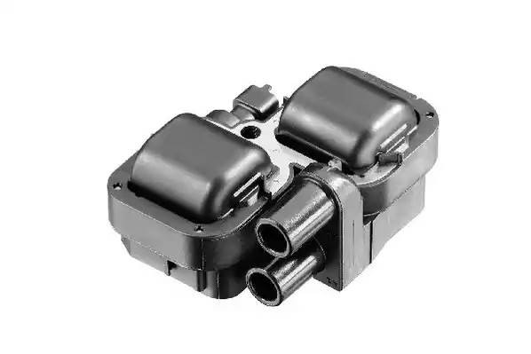 Катушка зажигания ZS297 BERU