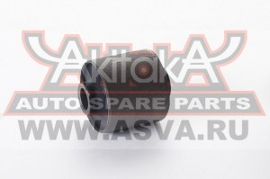 Сайлентблок 1201-SANC2 ASVA