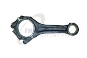 Шатун 0111057 TRUCKTEC