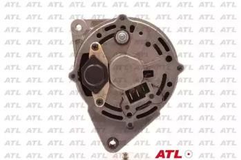 Генератор L33850 ATL DELTA AUTOTECHNIK