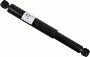Амортизатор 794 031 SACHS