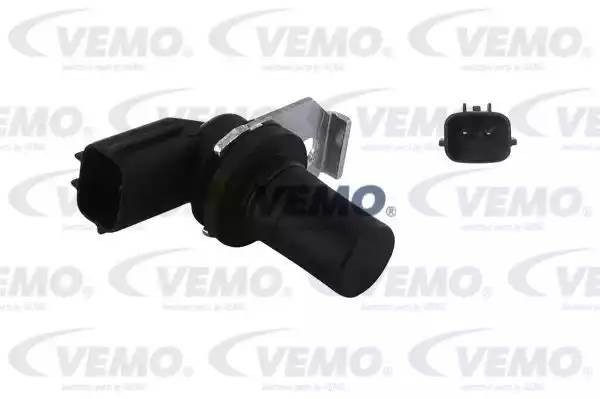 Датчик, положение распределительного вала V25-72-0031 VEMO