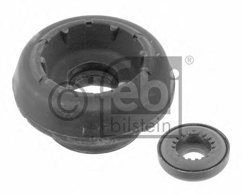 Опора амортизационной стойки 01117 FEBI BILSTEIN