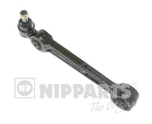 Рычаг независимой подвески колеса, подвеска колеса J4905000 H B JAKOPARTS NIPPARTS