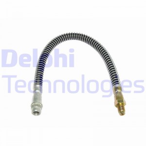 Тормозной шланг LH3770 DELPHI