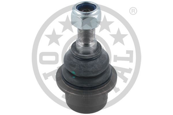 несущий / направляющий шарнир G3931 OPTIMAL