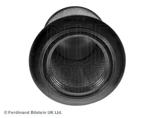 Воздушный фильтр ADT32292 BLUE PRINT