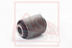 Сайлентблок заднего рычага 0201-5C24 ASVA