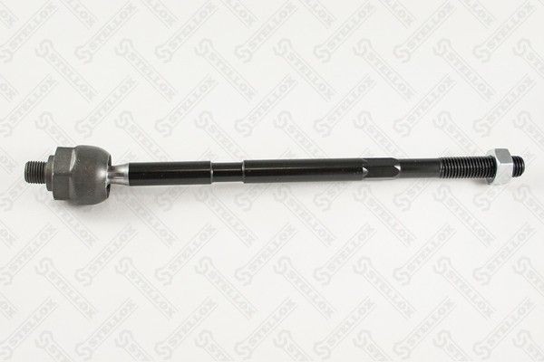 Тяга рулевая 55-01146-SX STELLOX