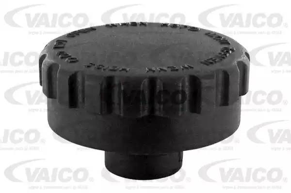 Крышка расширительного бачка системы охлаждения V20-0062 VEMO
