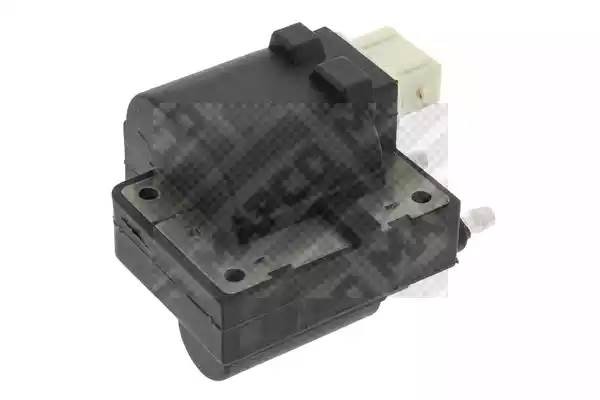Катушка зажигания 80105 MAPCO