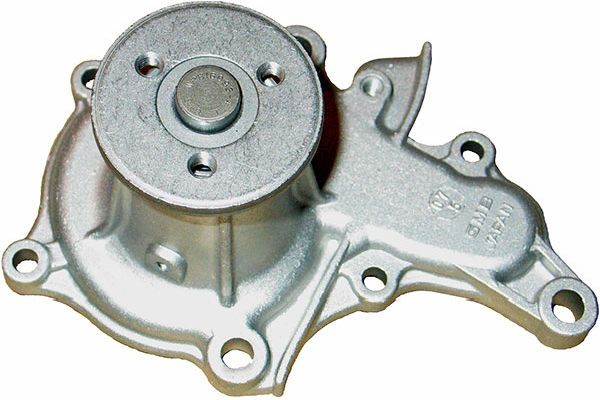 Водяной насос TW-1152 KAVO PARTS