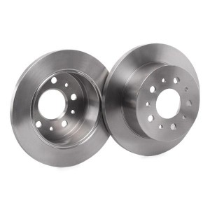 Диск тормозной 08.8094.50 BREMBO