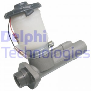 Главный тормозной цилиндр LM60226 DELPHI