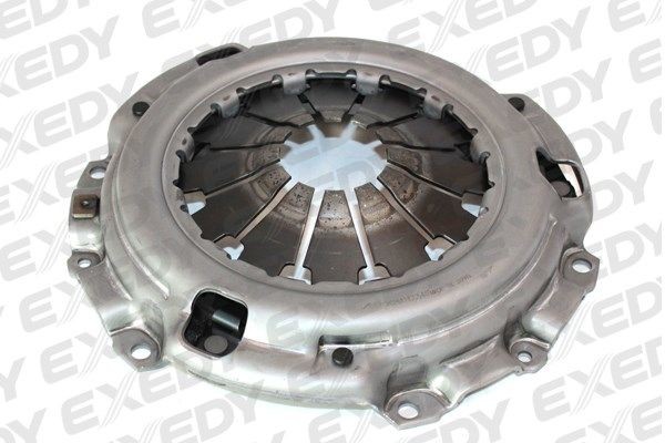 Нажимной диск сцепления HCC540 EXEDY