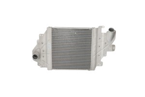 Интеркулер 30865 NRF