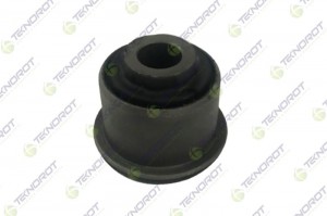 Сайлентблок SB452 TEKNOROT