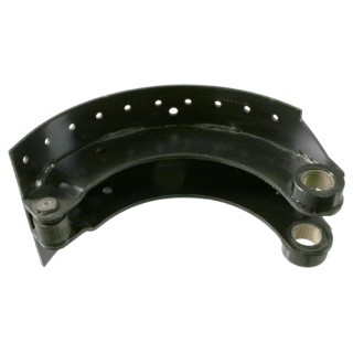 Тормозные колодки 04151 FEBI BILSTEIN
