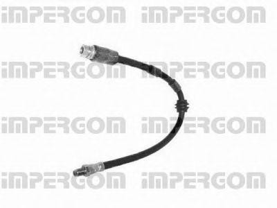 Тормозной шланг 60774 IMPERGOM