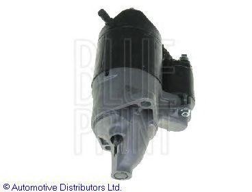 Стартер ADD61211 BLUE PRINT