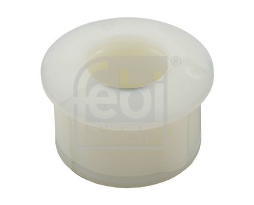Подвеска, стабилизатор 06715 FEBI BILSTEIN