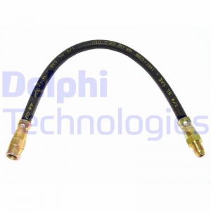 Тормозной шланг LH3275 DELPHI