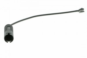 Датчик износа тормозных колодок V20-72-5108 VEMO