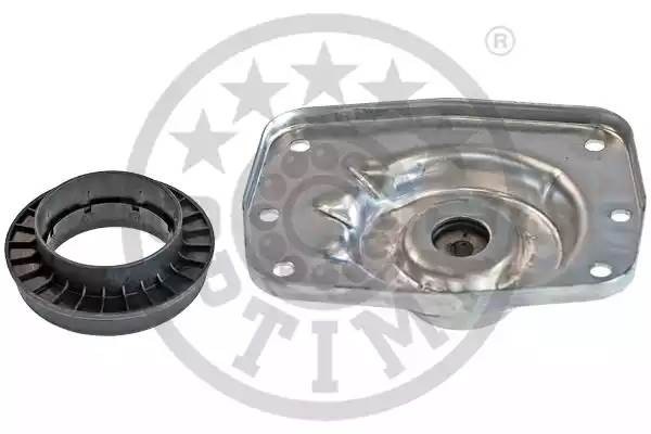 Опора амортизационной стойки F8-6304 OPTIMAL