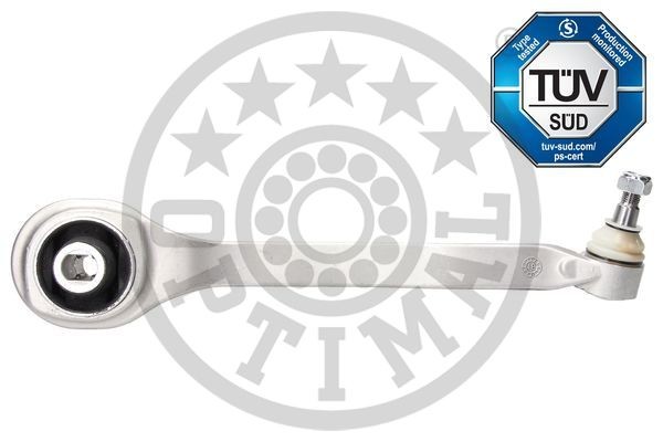 Рычаг независимой подвески колеса, подвеска колеса G5-695 OPTIMAL