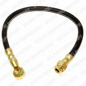 Тормозной шланг LH3266 DELPHI