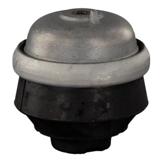 Подушка двигателя 05864 FEBI BILSTEIN