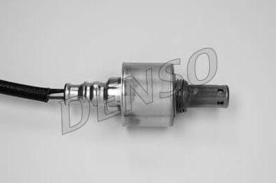 Лямбда-зонд DOX0253 DENSO