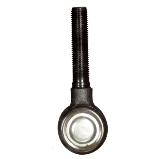 Наконечник поперечной рулевой тяги 02284 FEBI BILSTEIN