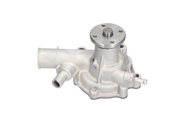 Водяной насос TW-1120 KAVO PARTS
