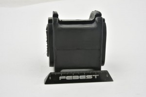 Втулка стабилизатора TSB-775 FEBEST