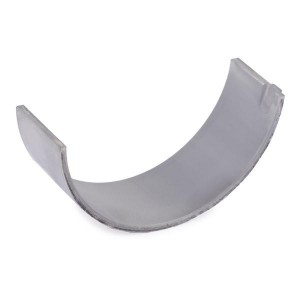 Шатунный подшипник 71-3419/4 STD GLYCO