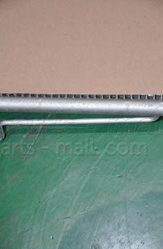 Радиатор кондиционера PXNCB-050 PMC PARTS MALL