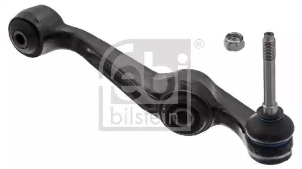 Рычаг подвески 06464 FEBI BILSTEIN