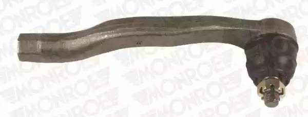 Наконечник поперечной рулевой тяги L40105 MONROE