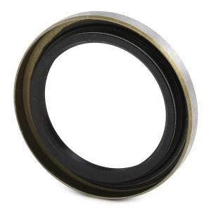 Комплект подшипника ступицы колеса 08080 FEBI BILSTEIN