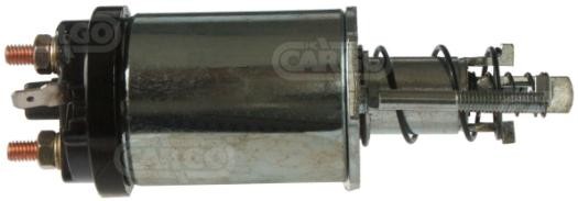 Деталь 130484 HC CARGO