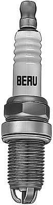 Свеча зажигания 0001335104 BERU