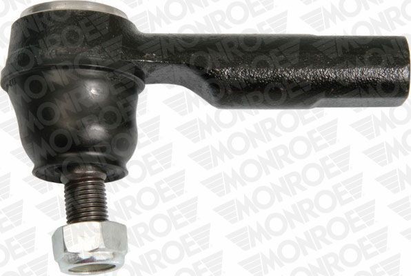 Наконечник поперечной рулевой тяги L14113 MONROE