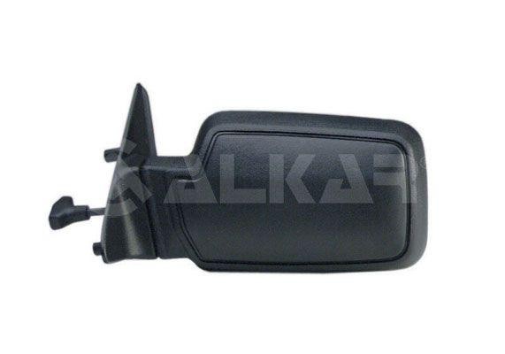 Наружное зеркало 6101391 ALKAR