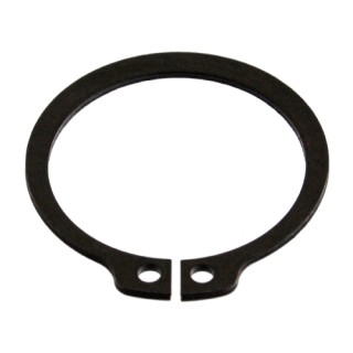 Упорное кольцо 05368 FEBI BILSTEIN