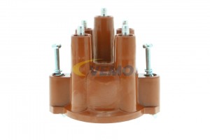 Крышка распределителя зажигания V30-70-0005 VEMO
