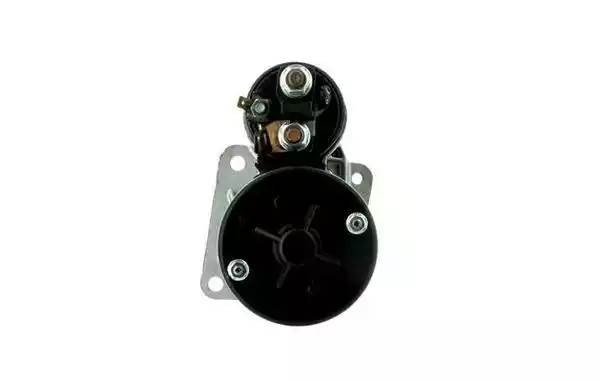 Стартер 3829 CEVAM